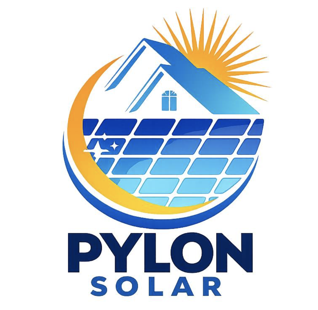 Pylon Solar Services